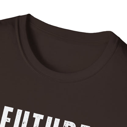 Future Professional T-Shirt