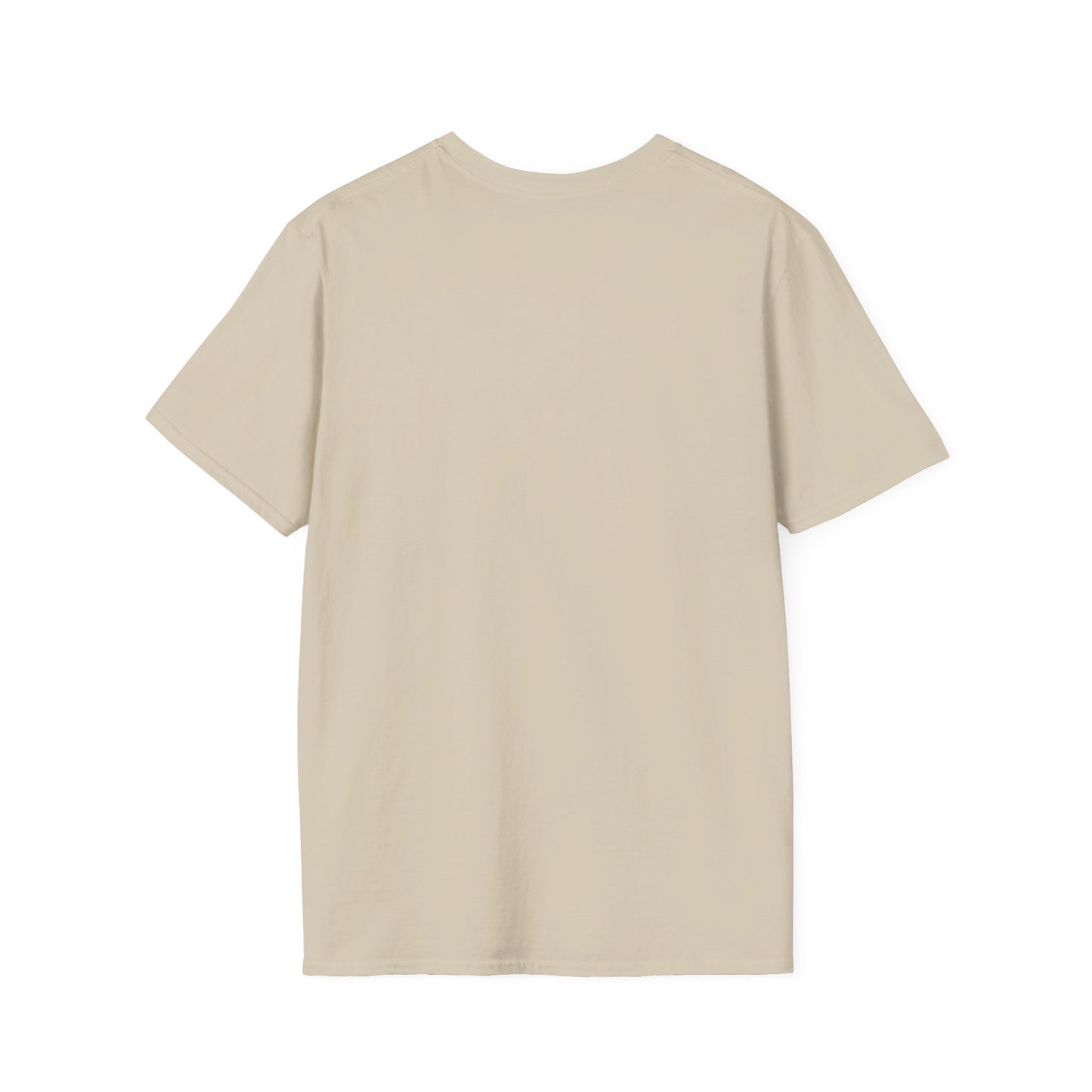 'Future Ready Threads'  T-Shirt