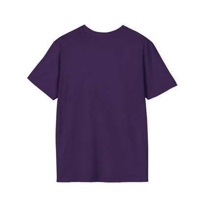 First-Gen Focused  T-Shirt