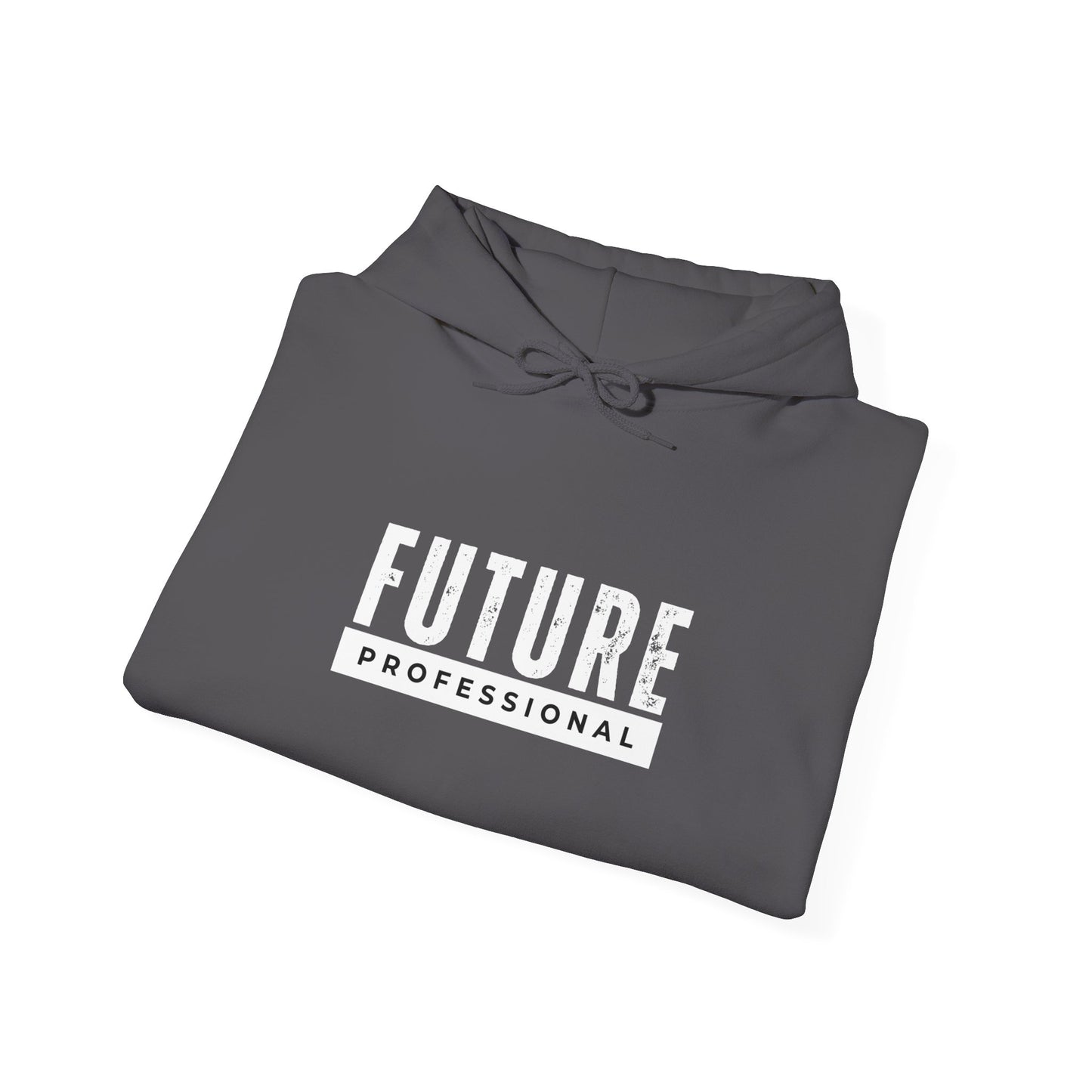 Future Professional Hoodie