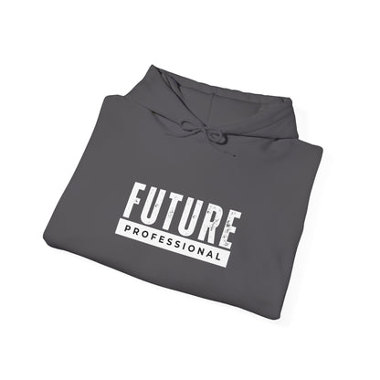Future Professional Hoodie