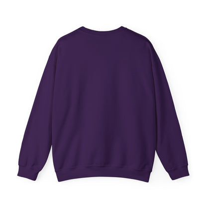 First-Gen Focused Crewneck Sweatshirt