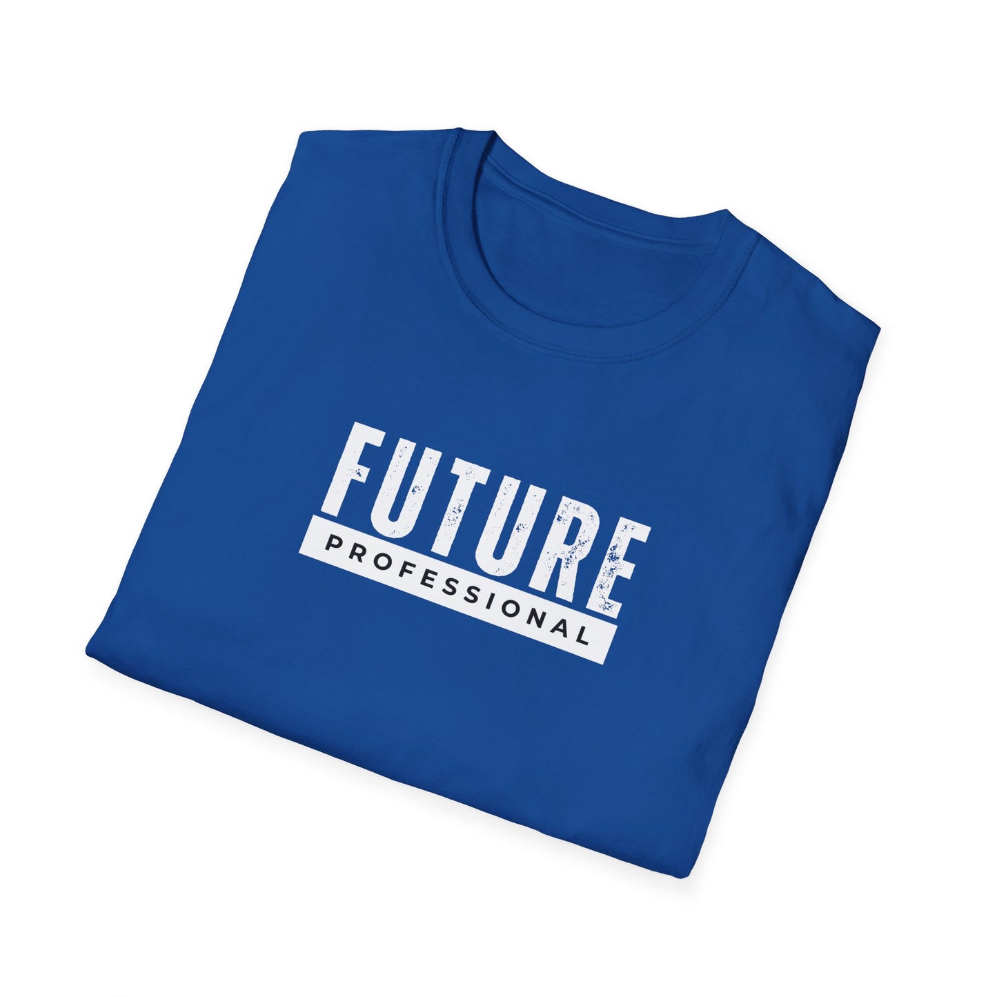 Future Professional T-Shirt