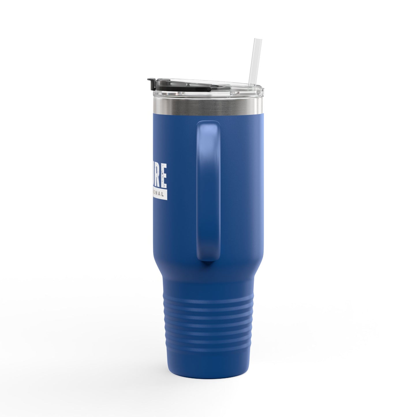 Future Professional  40oz Insulated Travel Mug