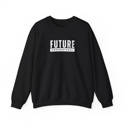 Future Professional Crewneck Sweatshirt
