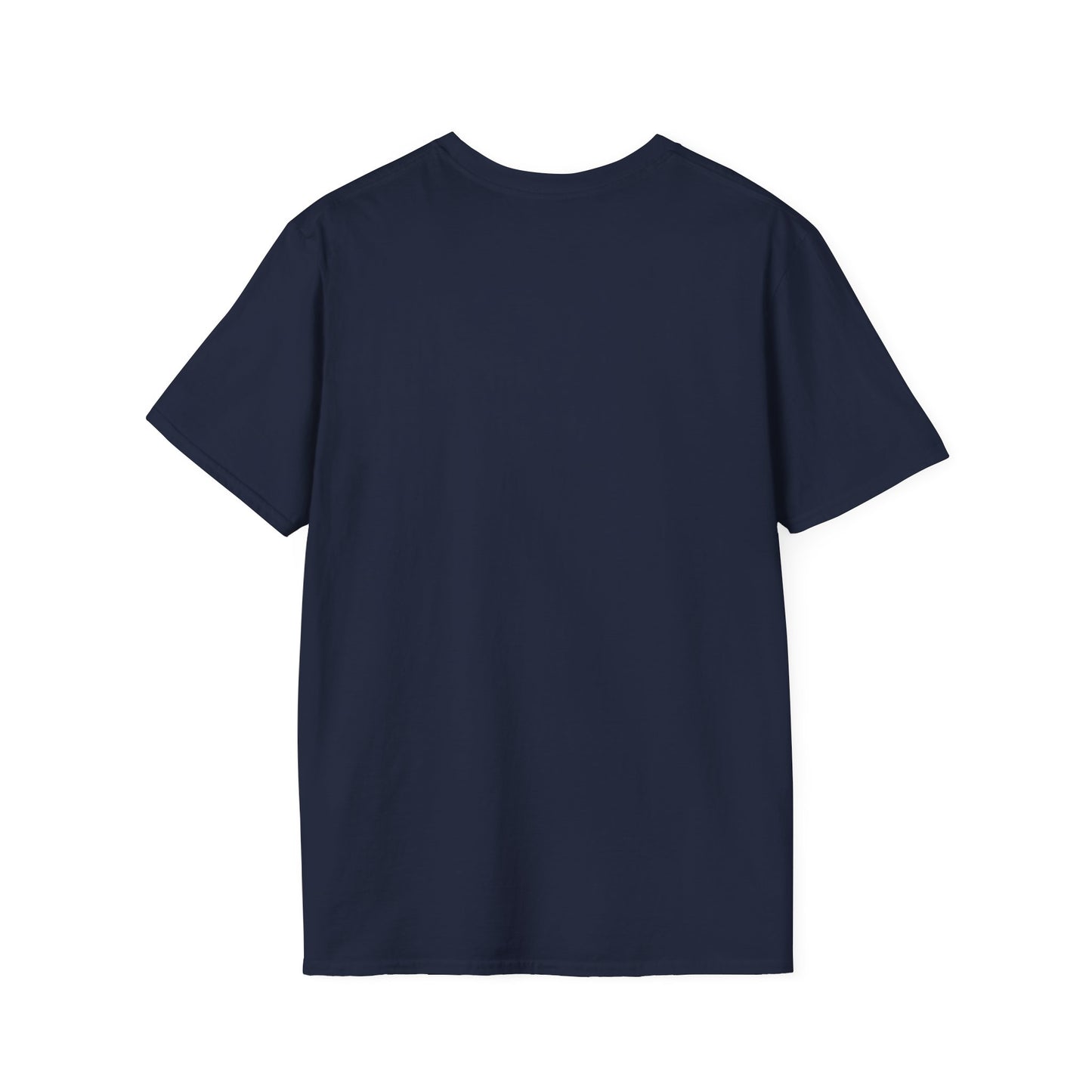 Work Ready Life Ready  T-Shirt