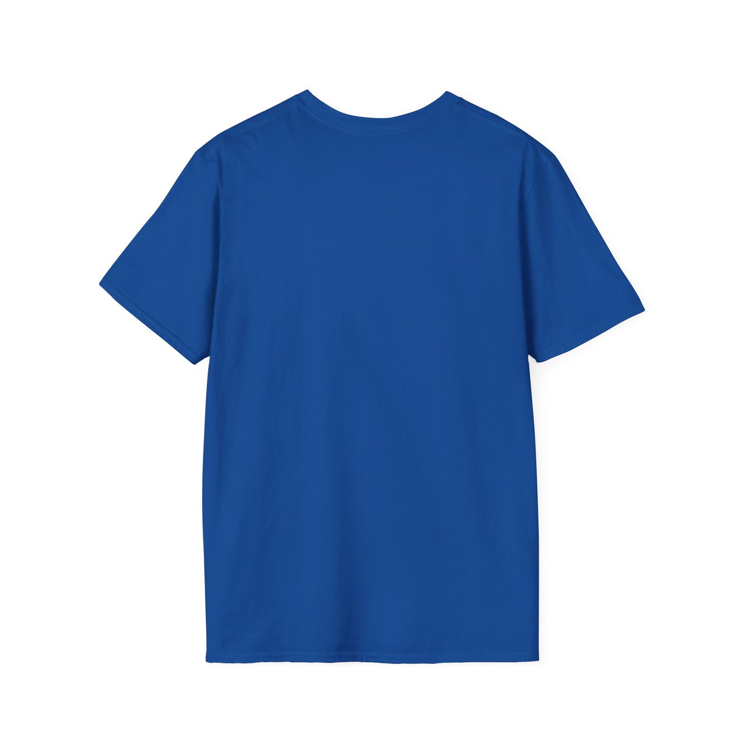 Future Professional T-Shirt
