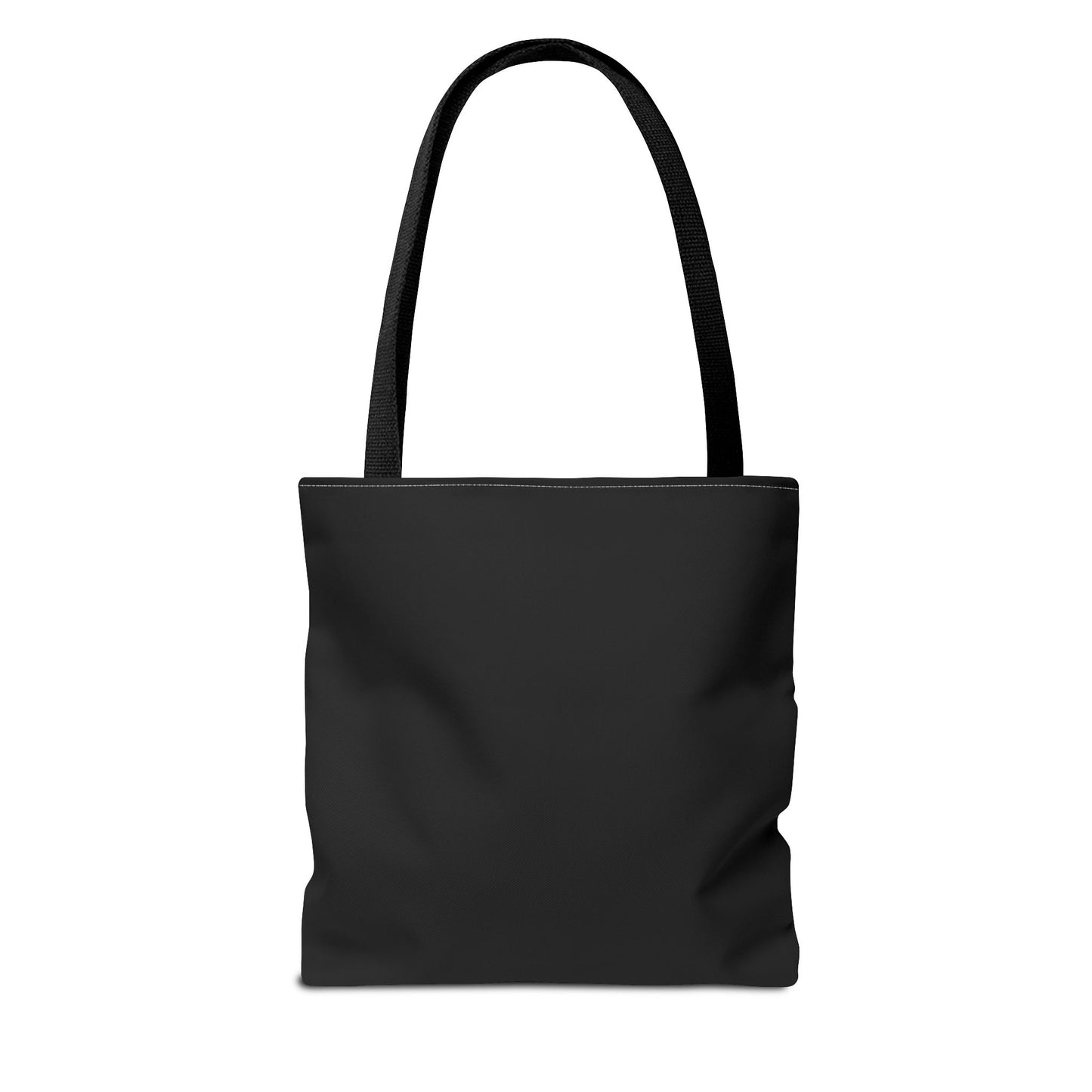 First-Gen Focused Tote Bag