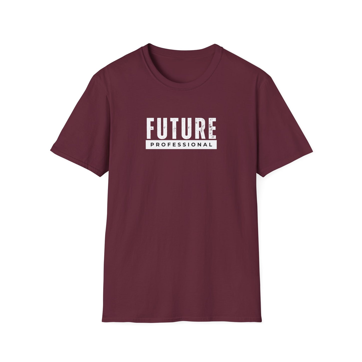 Future Professional T-Shirt