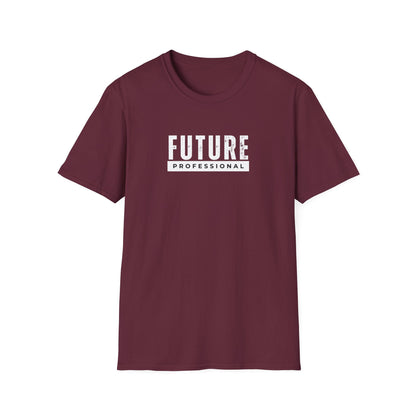 Future Professional T-Shirt
