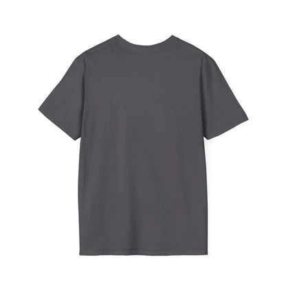 'Skills Pay Bills'  T-Shirt