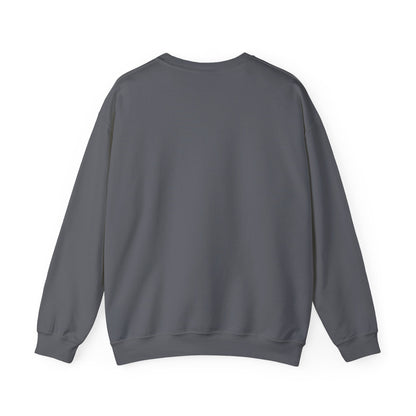 Skills Pay Bills Crewneck Sweatshirt