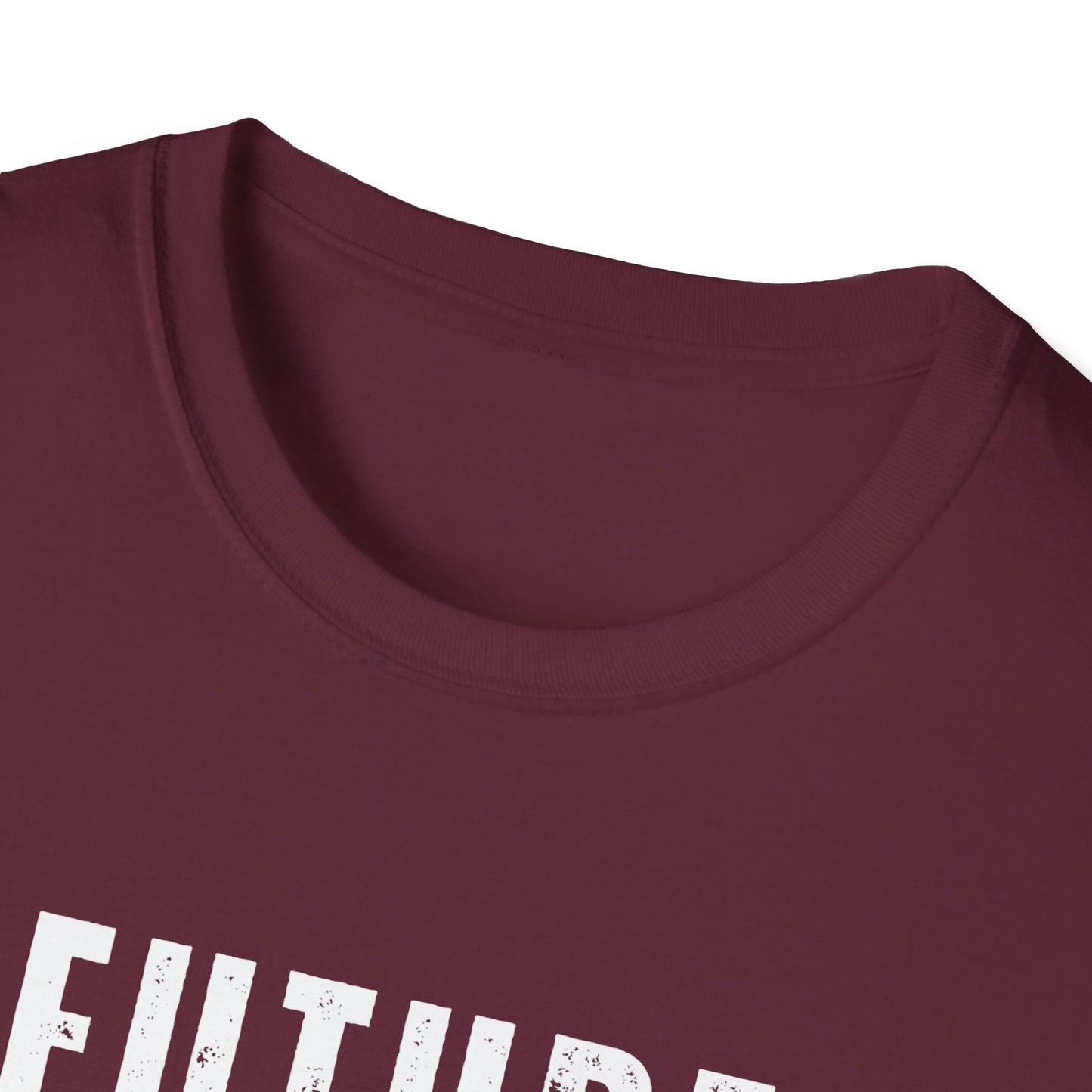 Future Professional T-Shirt