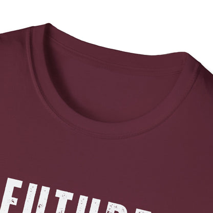 Future Professional T-Shirt