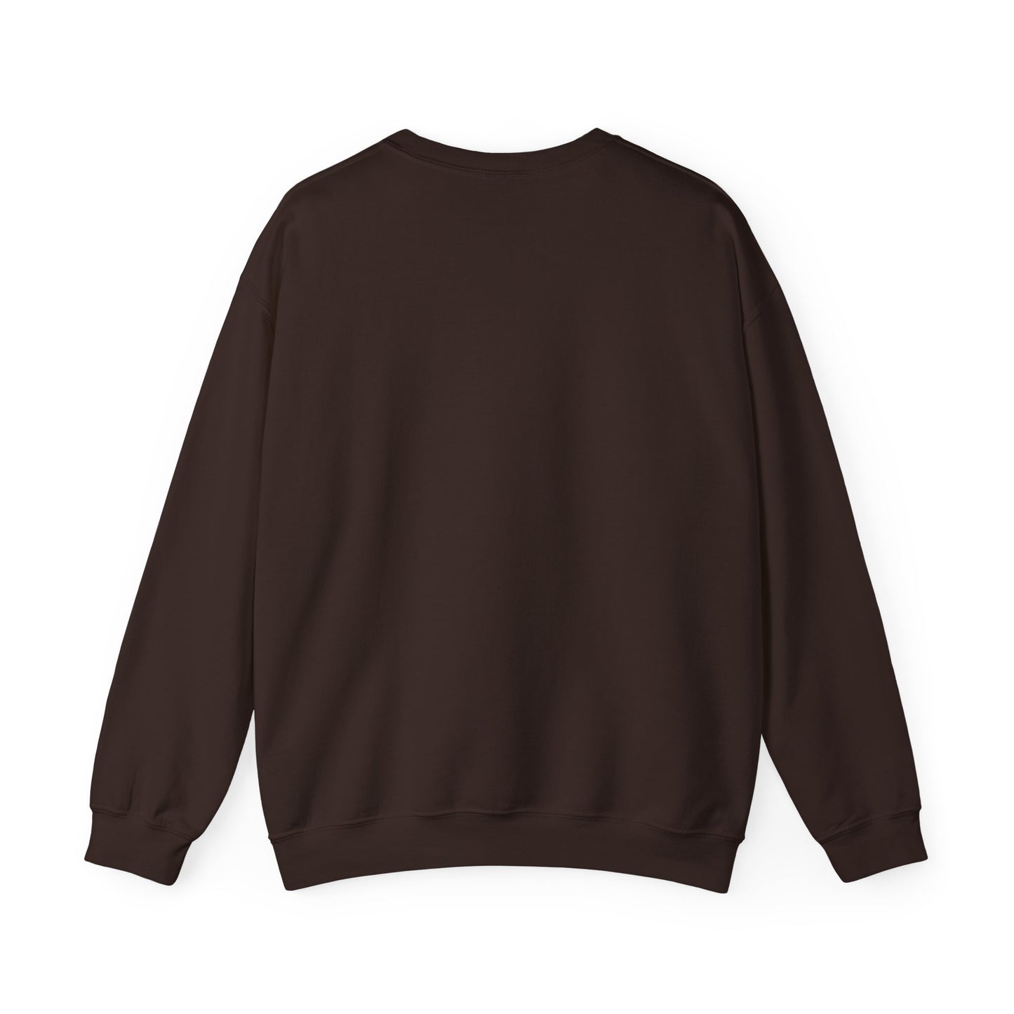 First-Gen Focused Crewneck Sweatshirt