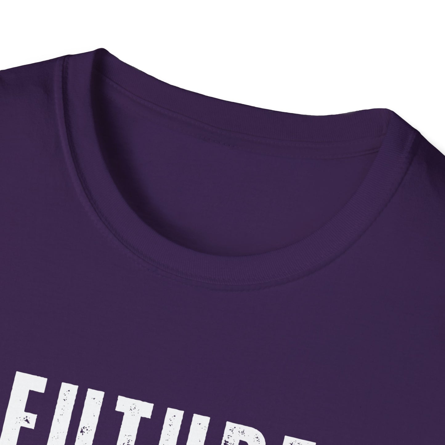 Future Professional T-Shirt