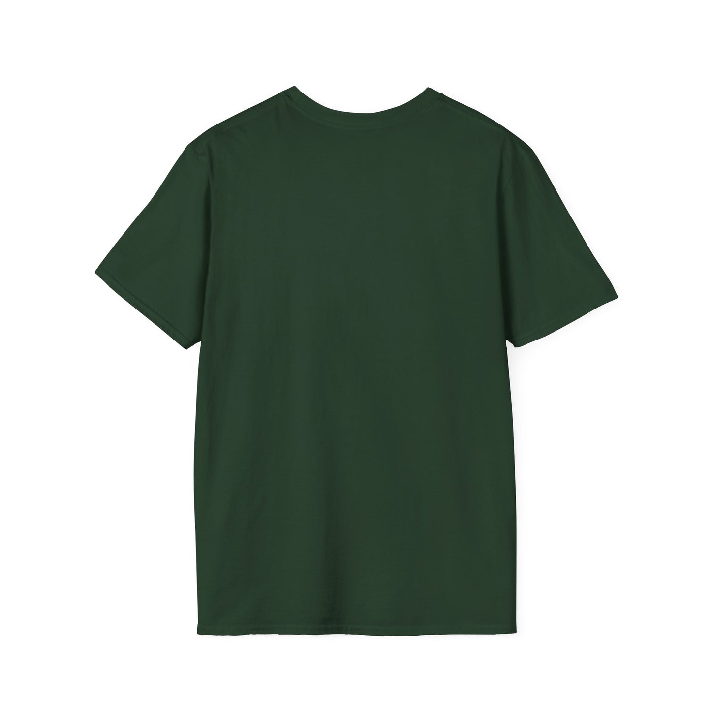 Future Professional T-Shirt