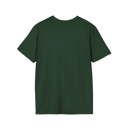 Future Professional T-Shirt