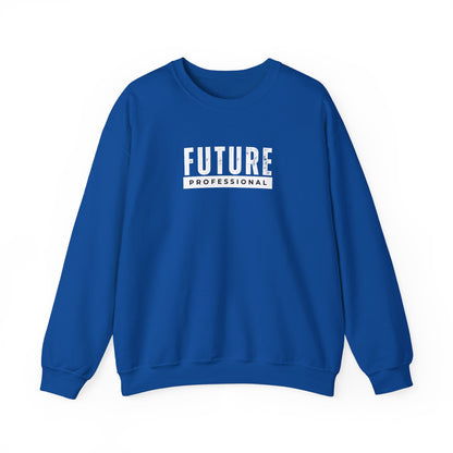 Future Professional Crewneck Sweatshirt