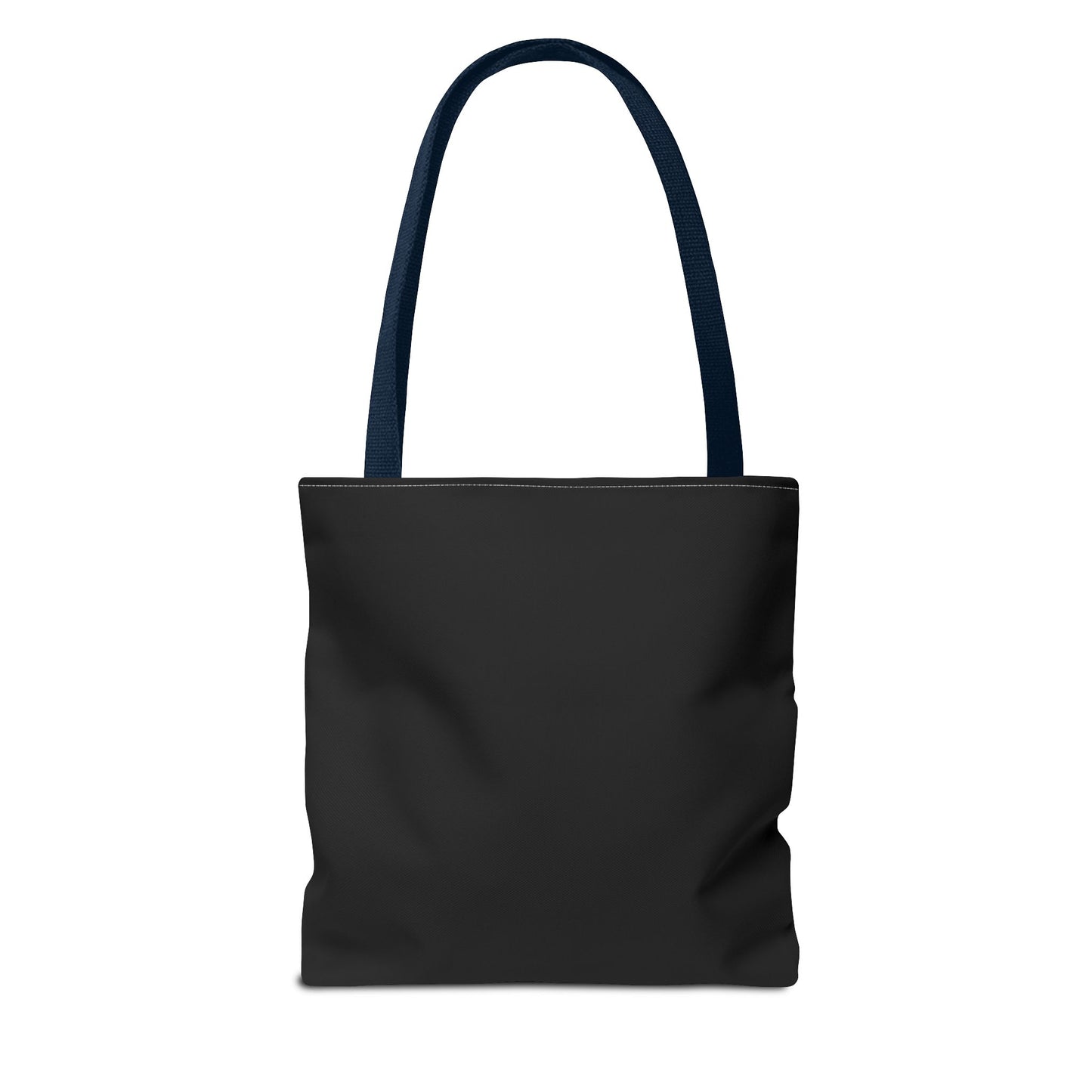 First-Gen Focused Tote Bag