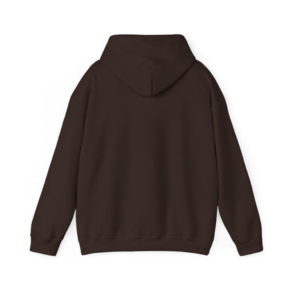 Future Professional Hoodie