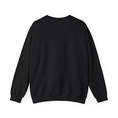 Work Ready Life Ready Crewneck Sweatshirt