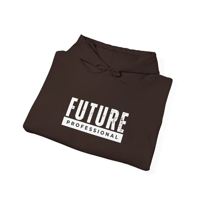 Future Professional Hoodie