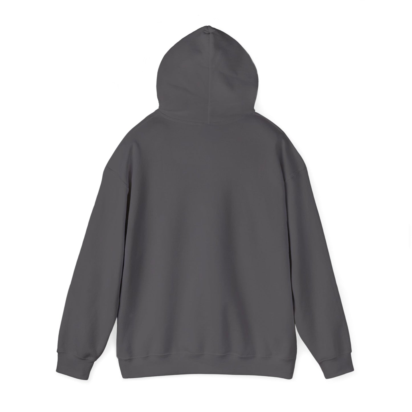 Skills Pay Bills Hoodie
