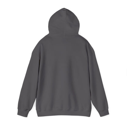 Skills Pay Bills Hoodie