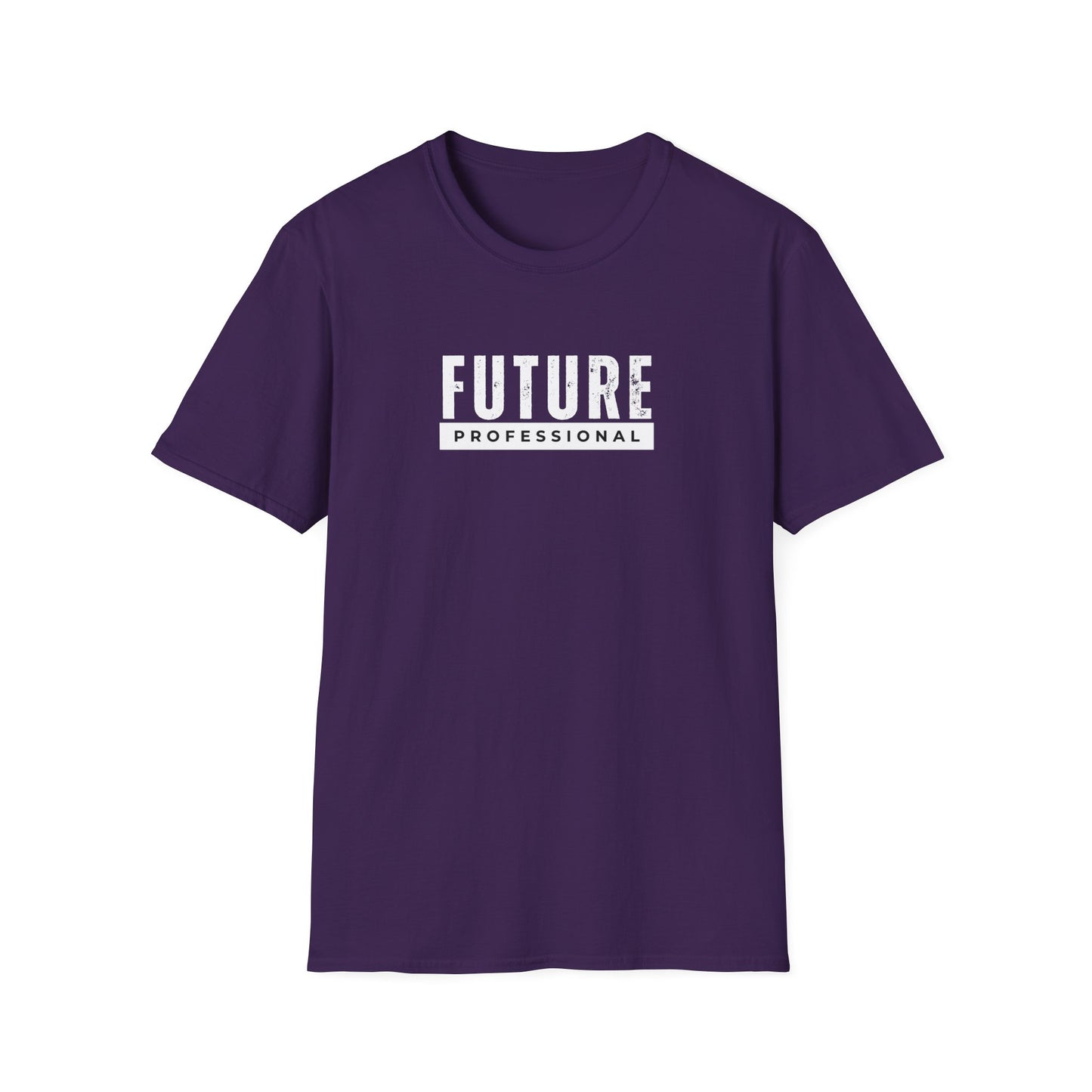 Future Professional T-Shirt