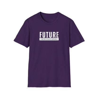 Future Professional T-Shirt