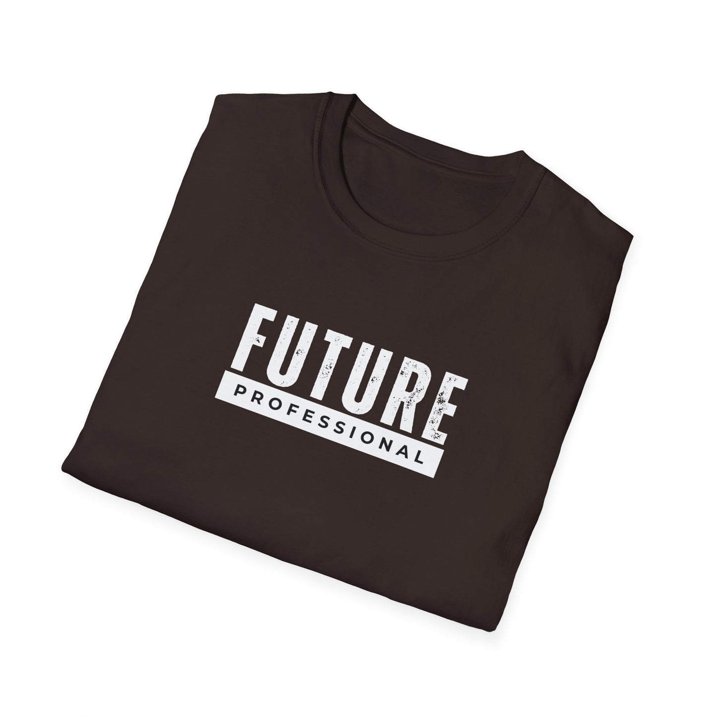 Future Professional T-Shirt