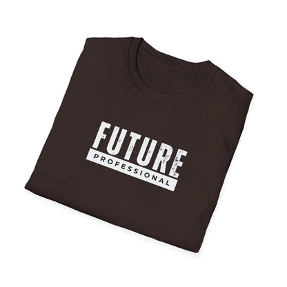 Future Professional T-Shirt