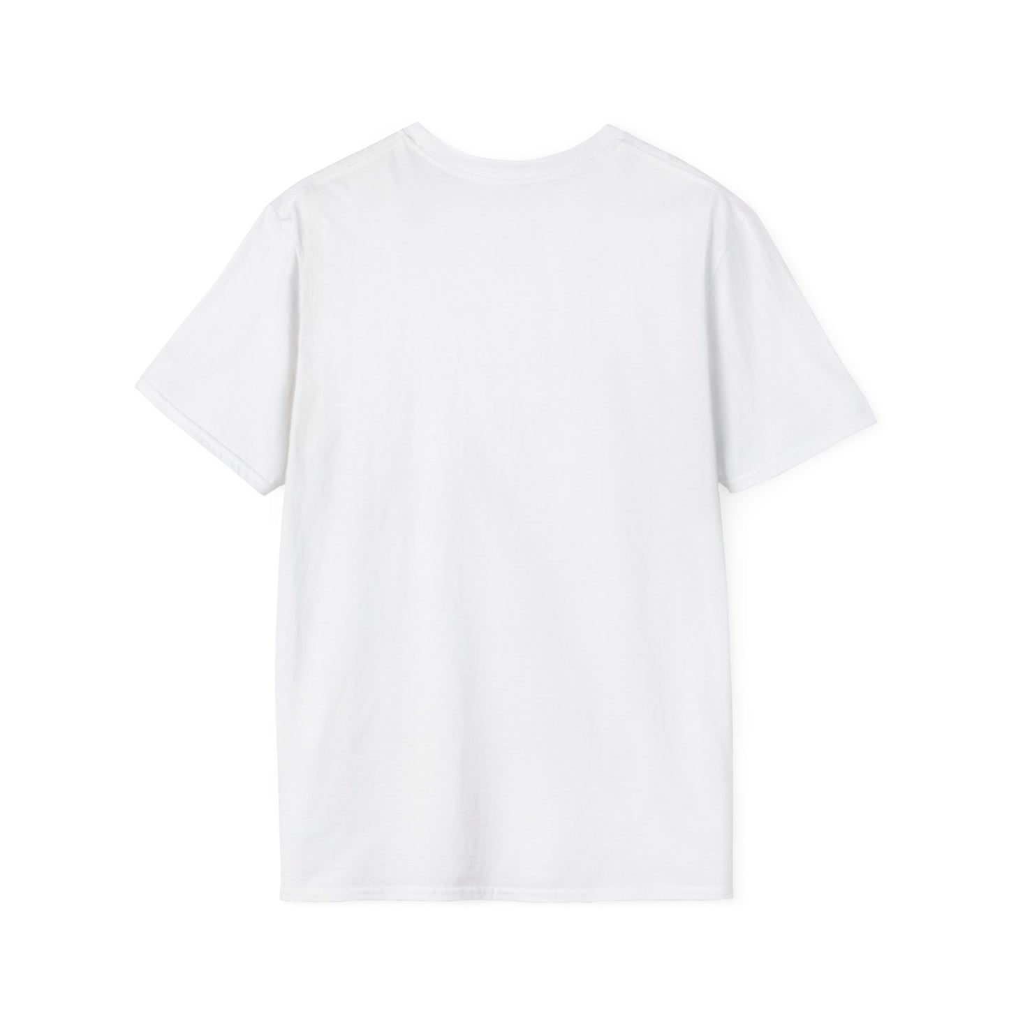 Work Ready Life Ready  T-Shirt