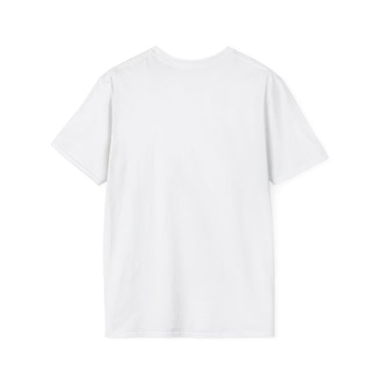 Work Ready Life Ready  T-Shirt