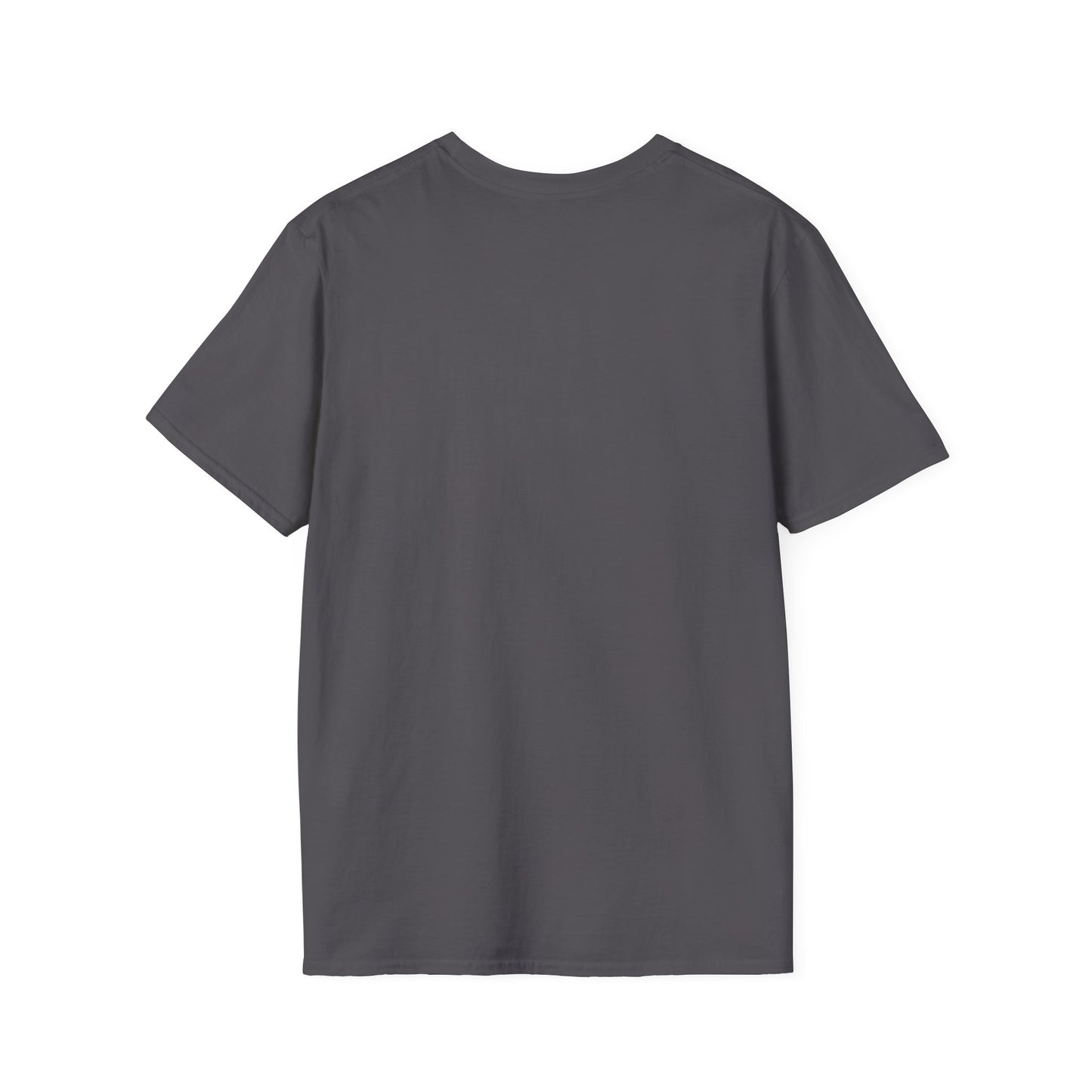 Work Ready Life Ready  T-Shirt