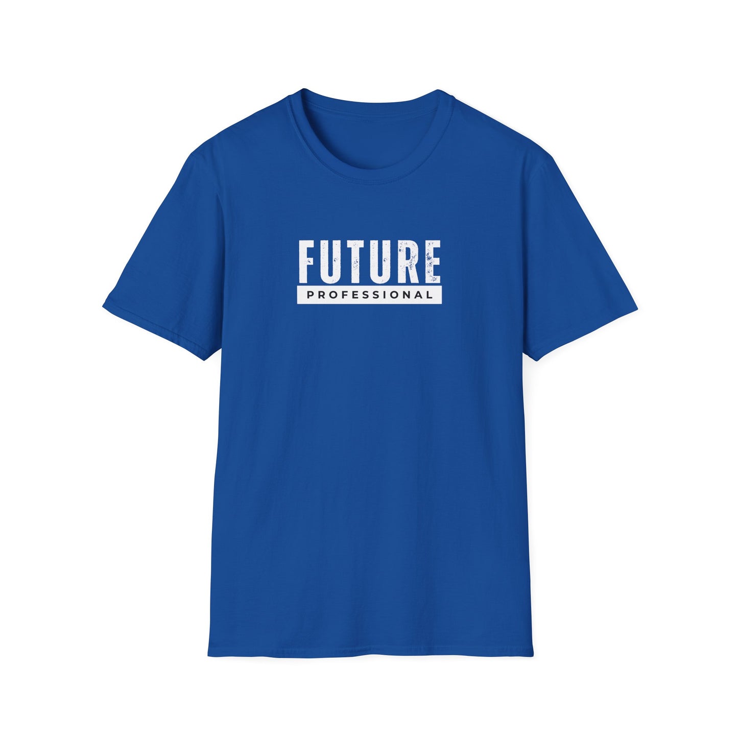 Future Professional T-Shirt