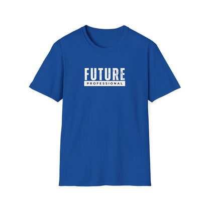 Future Professional T-Shirt