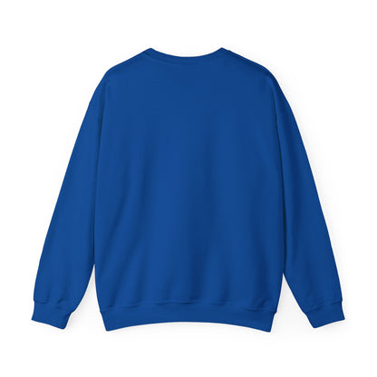 Skills Pay Bills Crewneck Sweatshirt