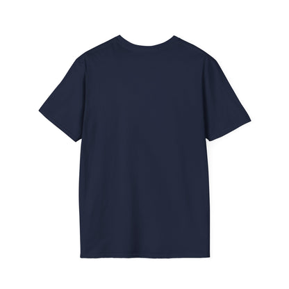 First-Gen Focused  T-Shirt