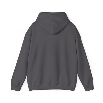 Future Professional Hoodie