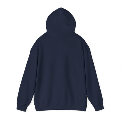 College & Career Ready Hoodie