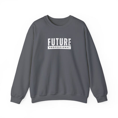 Future Professional Crewneck Sweatshirt