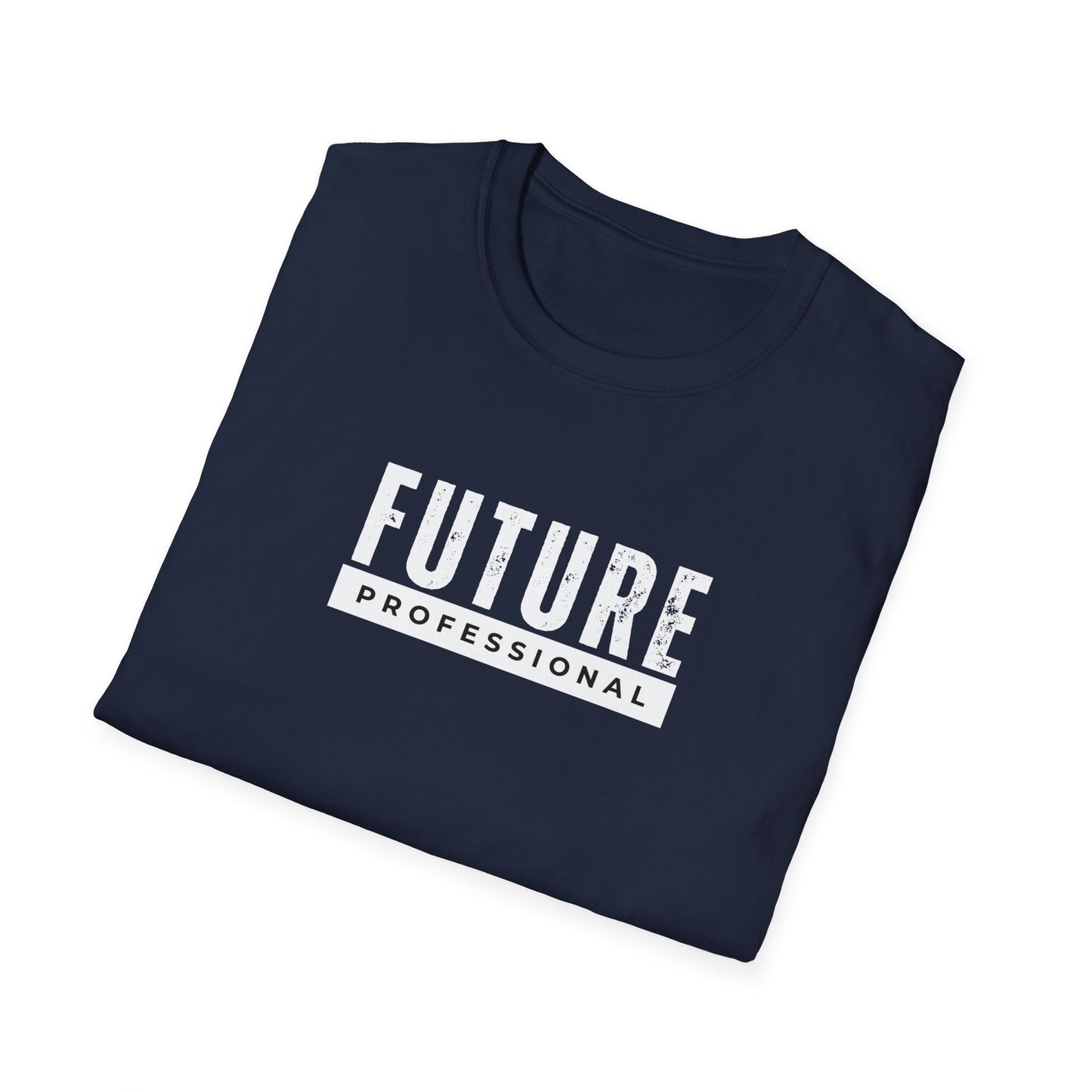 Future Professional T-Shirt