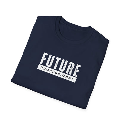 Future Professional T-Shirt