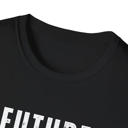 Future Professional T-Shirt