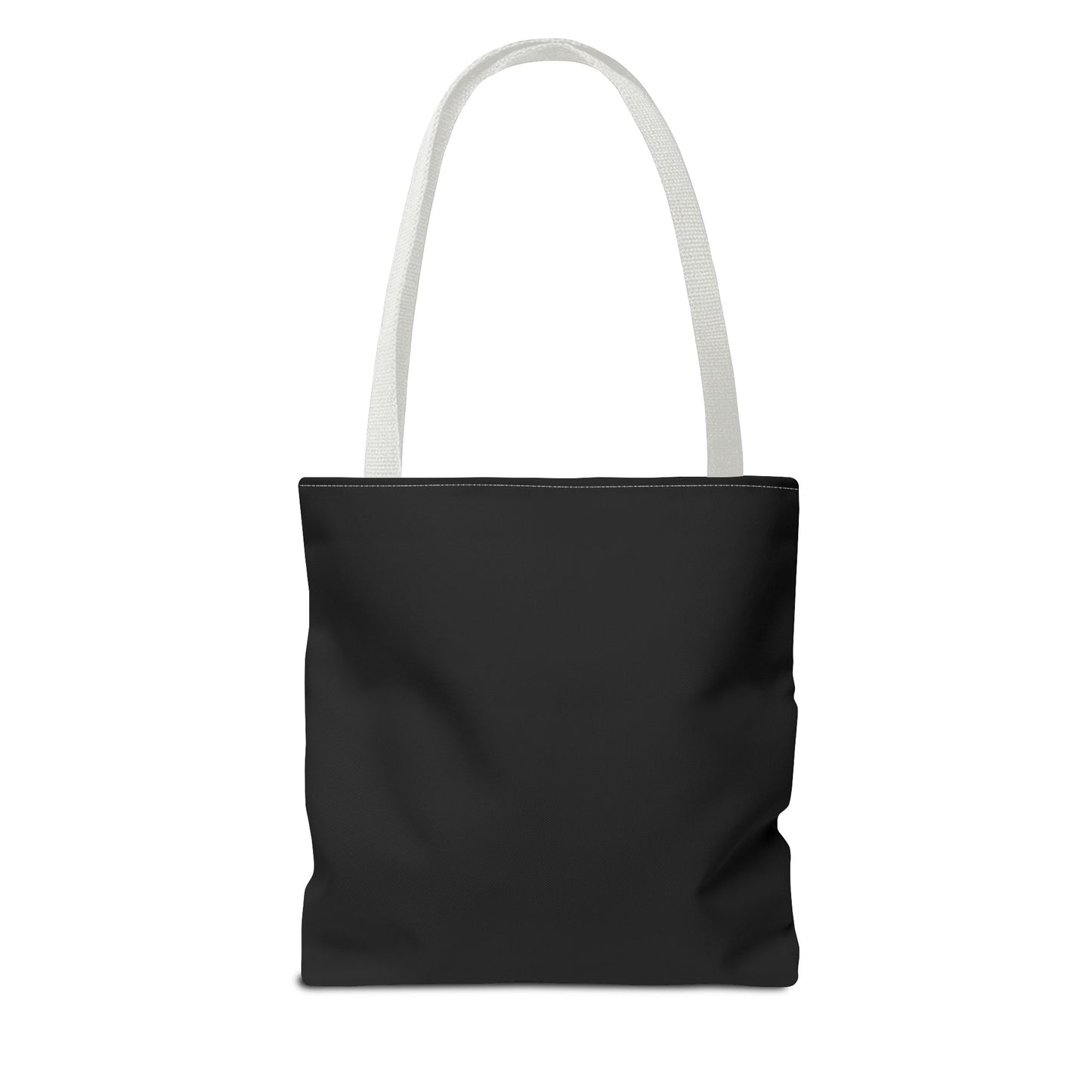 Work Ready Life Ready Tote Bag