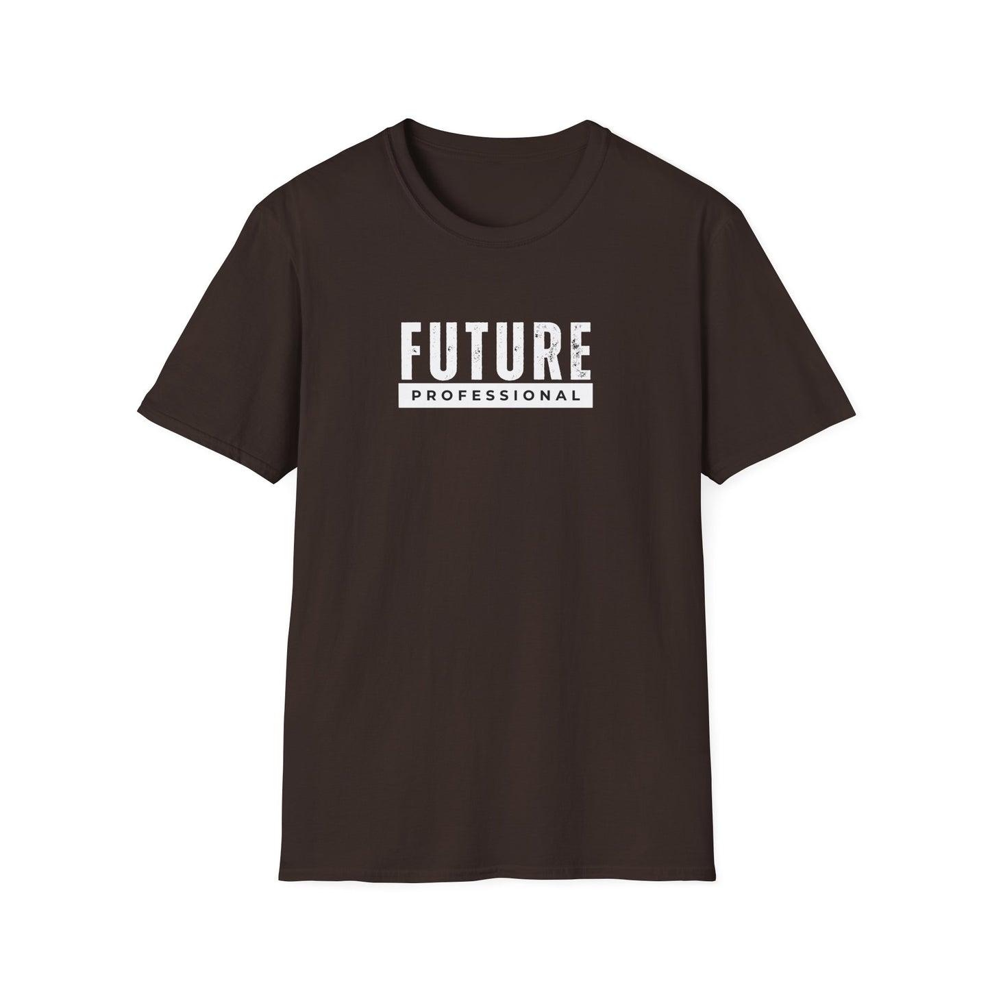 Future Professional T-Shirt