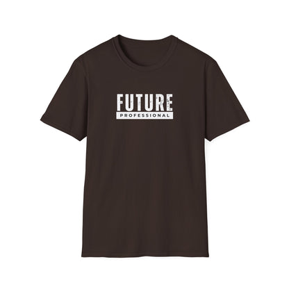 Future Professional T-Shirt