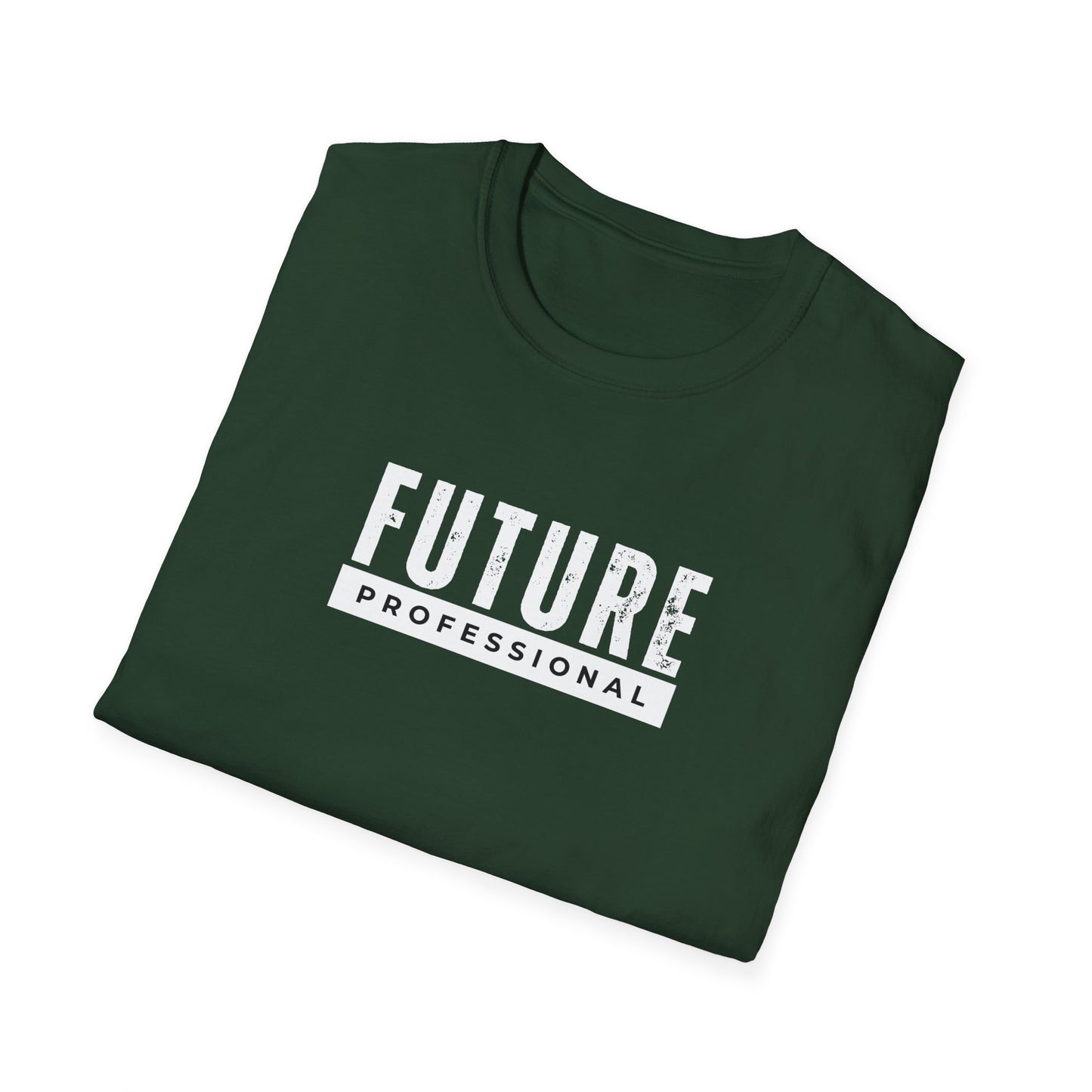 Future Professional T-Shirt